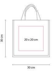 Bolsa Spring SIN 112