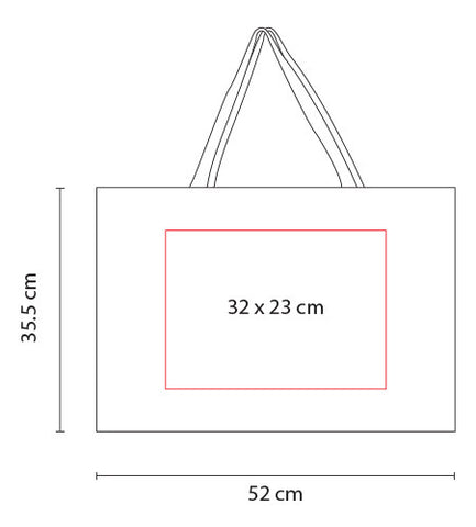 Bolsa Fall SIN 113
