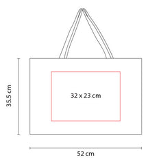 Bolsa Fall SIN 113
