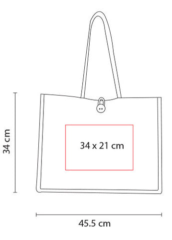 Bolsa Winter SIN 114