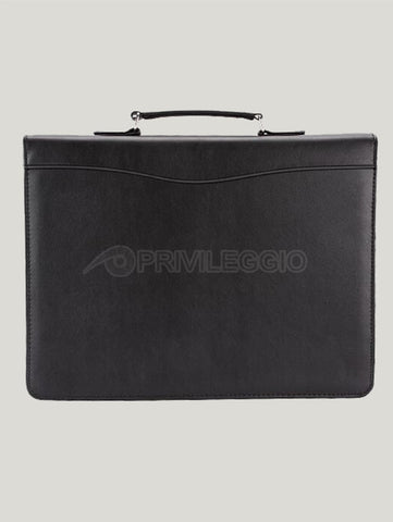 Carpeta Portafolio SIN 014