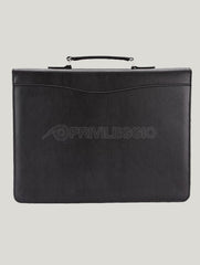 Carpeta Portafolio SIN 014
