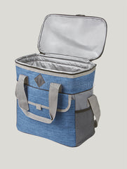 Hielera Kiel SIN 061