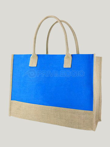 Bolsa Torba SIN 062