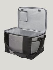 Hielera Cadence SIN 089