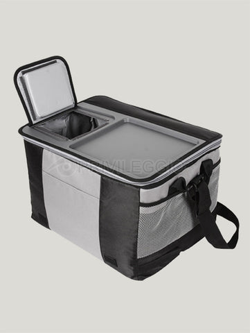 Hielera Cadence SIN 089