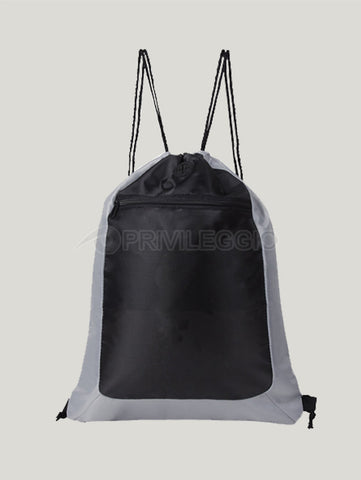 Bolsa - Mochila Sunet SIN 102
