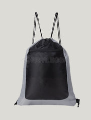 Bolsa - Mochila Sunet SIN 102