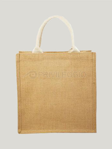 Bolsa Spring SIN 112
