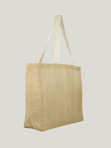 Bolsa Fall SIN 113