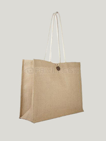 Bolsa Winter SIN 114