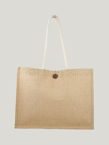 Bolsa Winter SIN 114