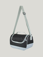 Lonchera Preston SIN 123