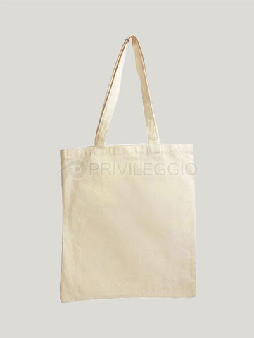 Bolsa Cotton Slim SIN 210