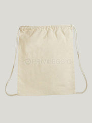 Bolsa - Mochila Loretto SIN 220