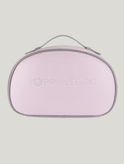 Cosmetiquera Chic SIN 520