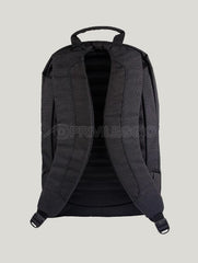 Mochila Metropolitan SIN 902