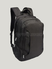 Mochila Metropolitan SIN 902