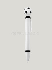 Bolígrafo Soccer SOC 1500