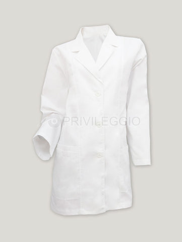 Saco Argentina 4001