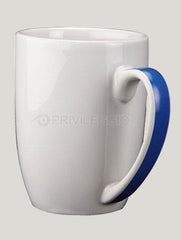 Taza Dolce TAZ 002