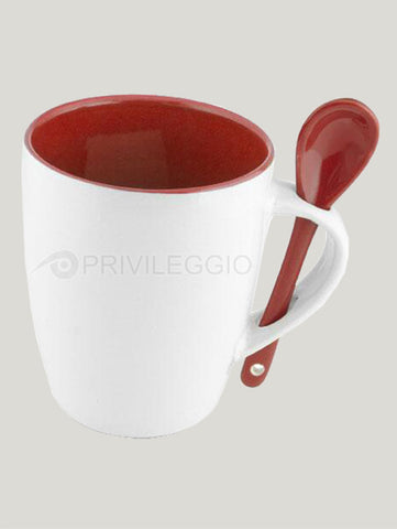 Taza Moffy TAZ 005