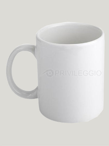 Taza Frisia TAZ 015