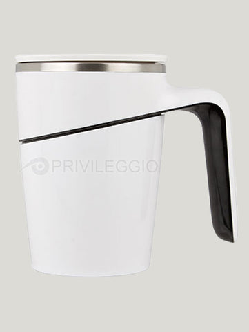 Taza Atbara TAZ 018