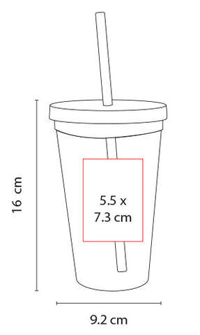 Vaso Embassy TMPS 24