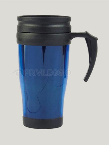 Termo Lane TT02
