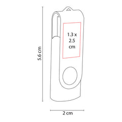 USB Floppy USB 031