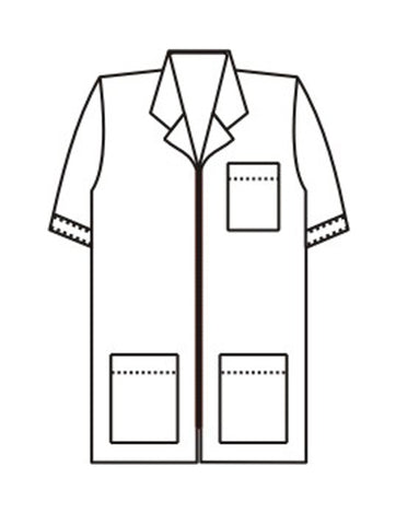 Chaquetin Caballero Winsor 4042
