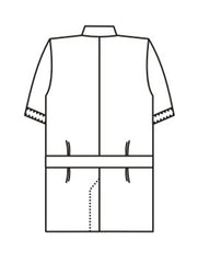 Chaquetin Caballero Winsor 4042