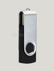 USB Floppy USB 031